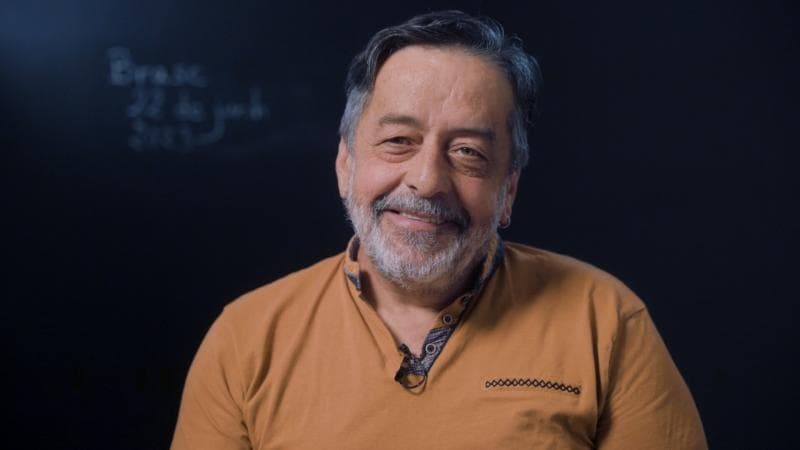 Francis VIALA