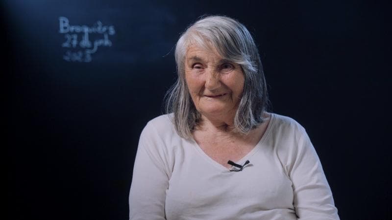 Alice GAVALDA