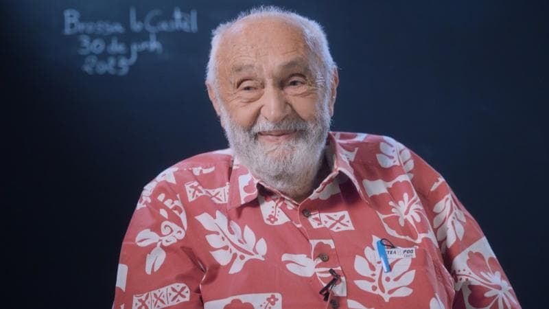 Roger PIALAT