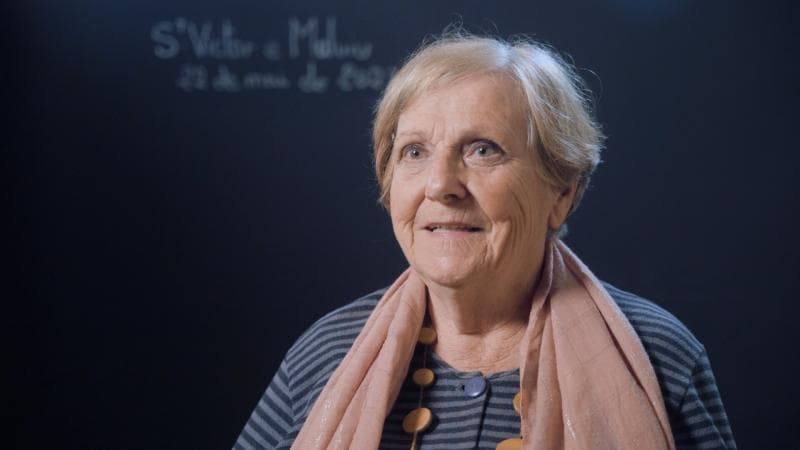 Josée DE NITTO