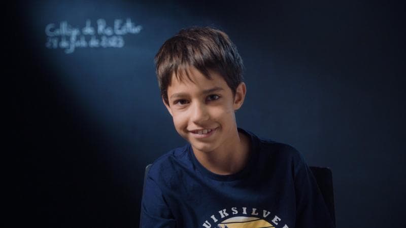 Baptiste FRAYSSIGNES