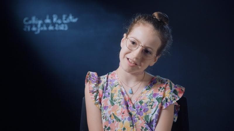 Léna MOLINIER