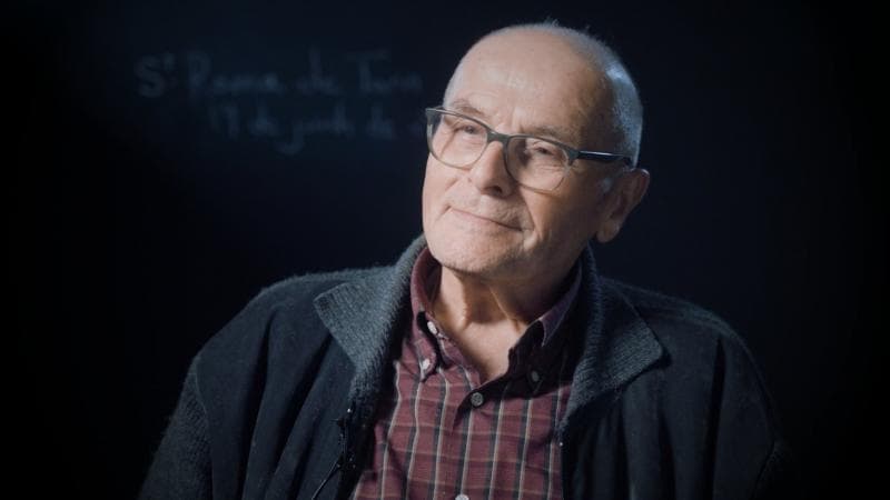 Louis COURNUÉJOULS