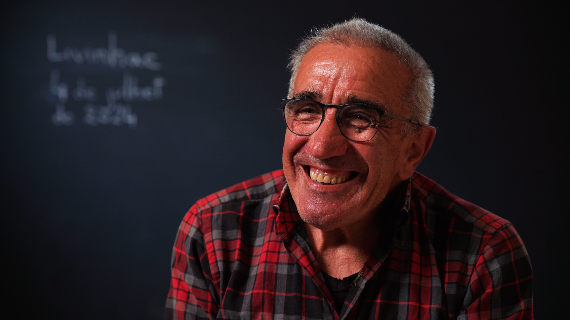Pierre ROUX