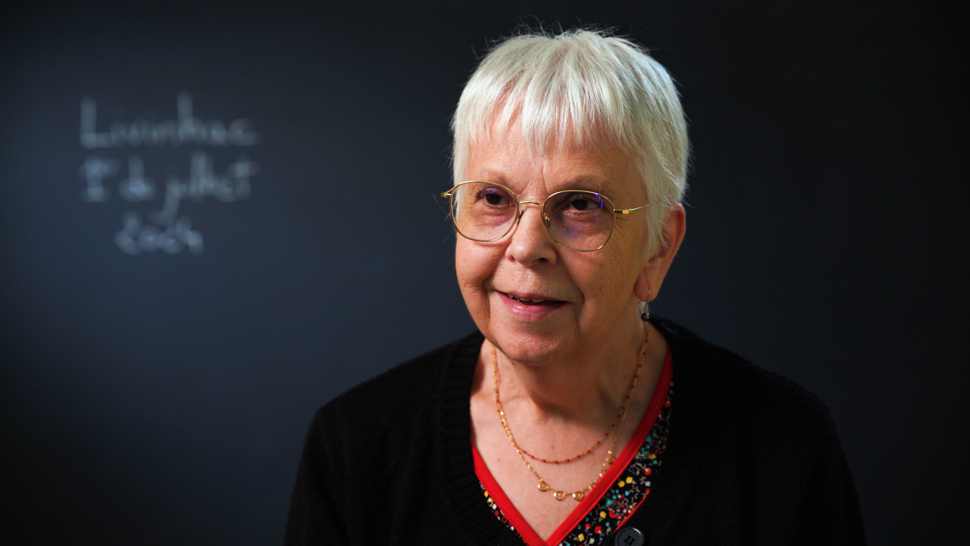 Raymonde TOURNIÉ