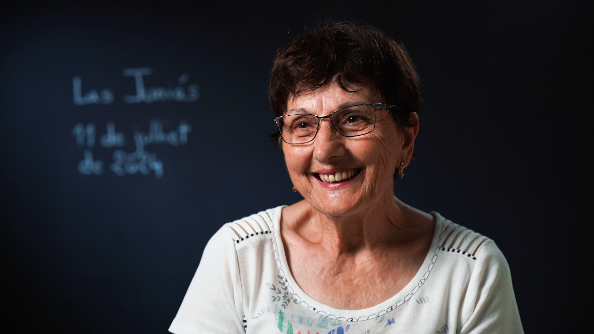 Suzette FERRIÈRES
