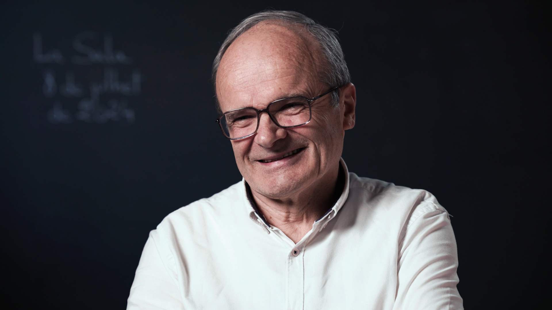 François MARTY