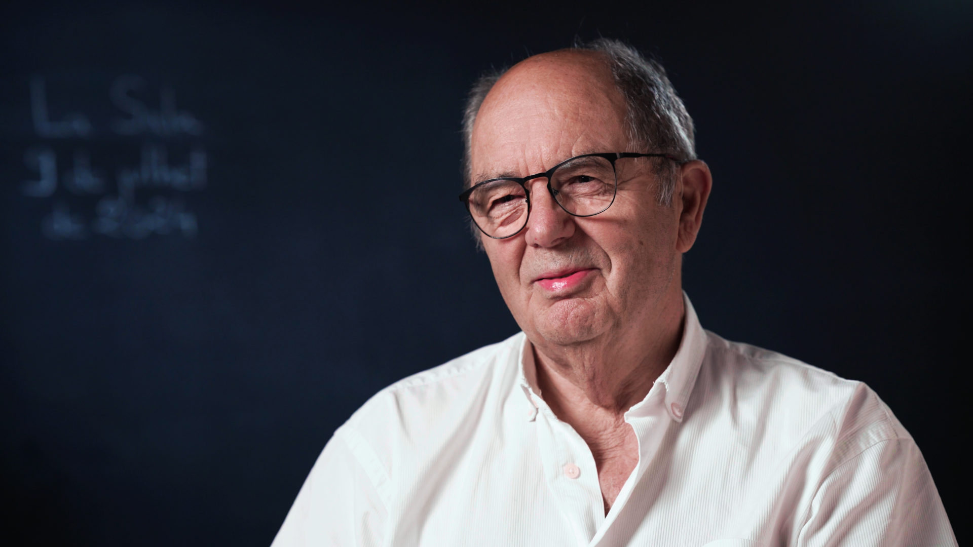 Luis SANCHEZ
