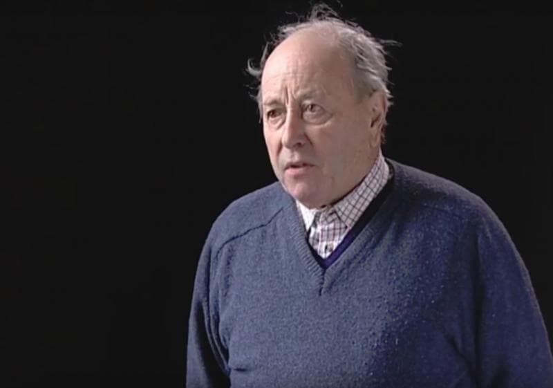 Lucien SOULIÉ