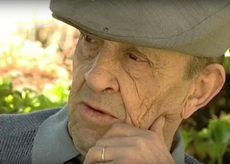 Charles BARAILLE