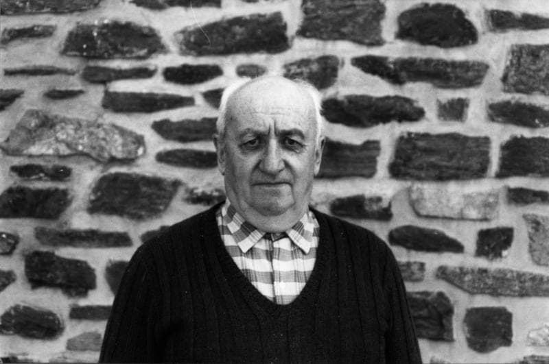 Denis MARTY