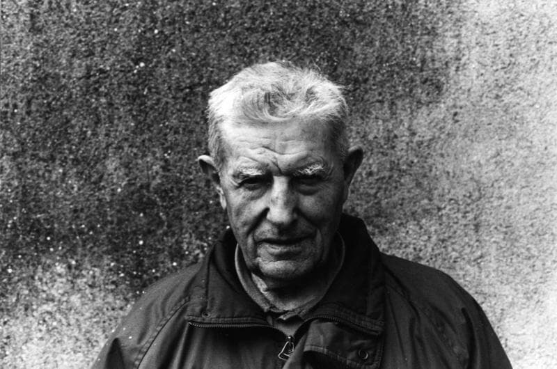 Adrien BOUSCAYROL