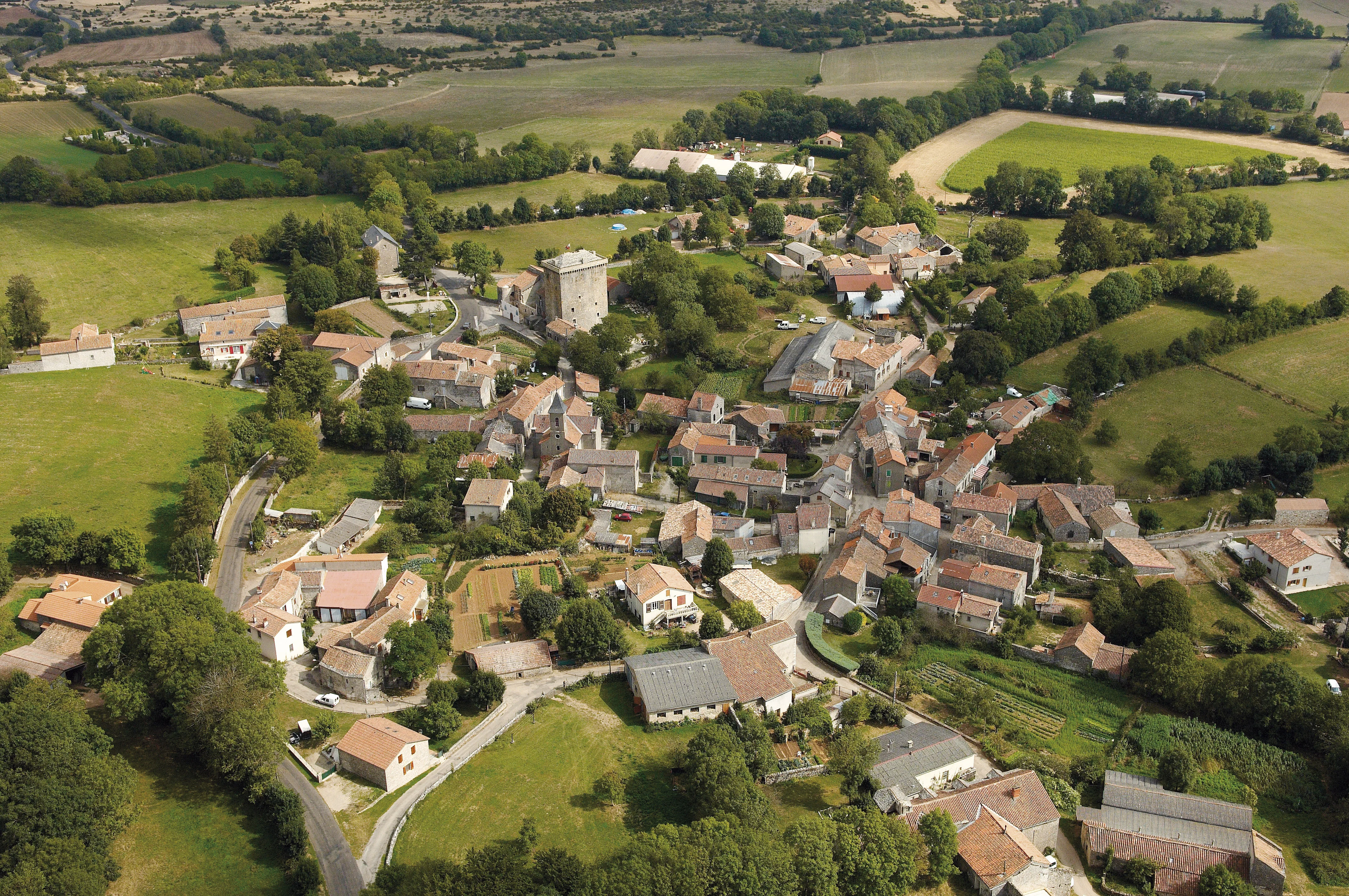 Viala-du-Pas-de-Jaux