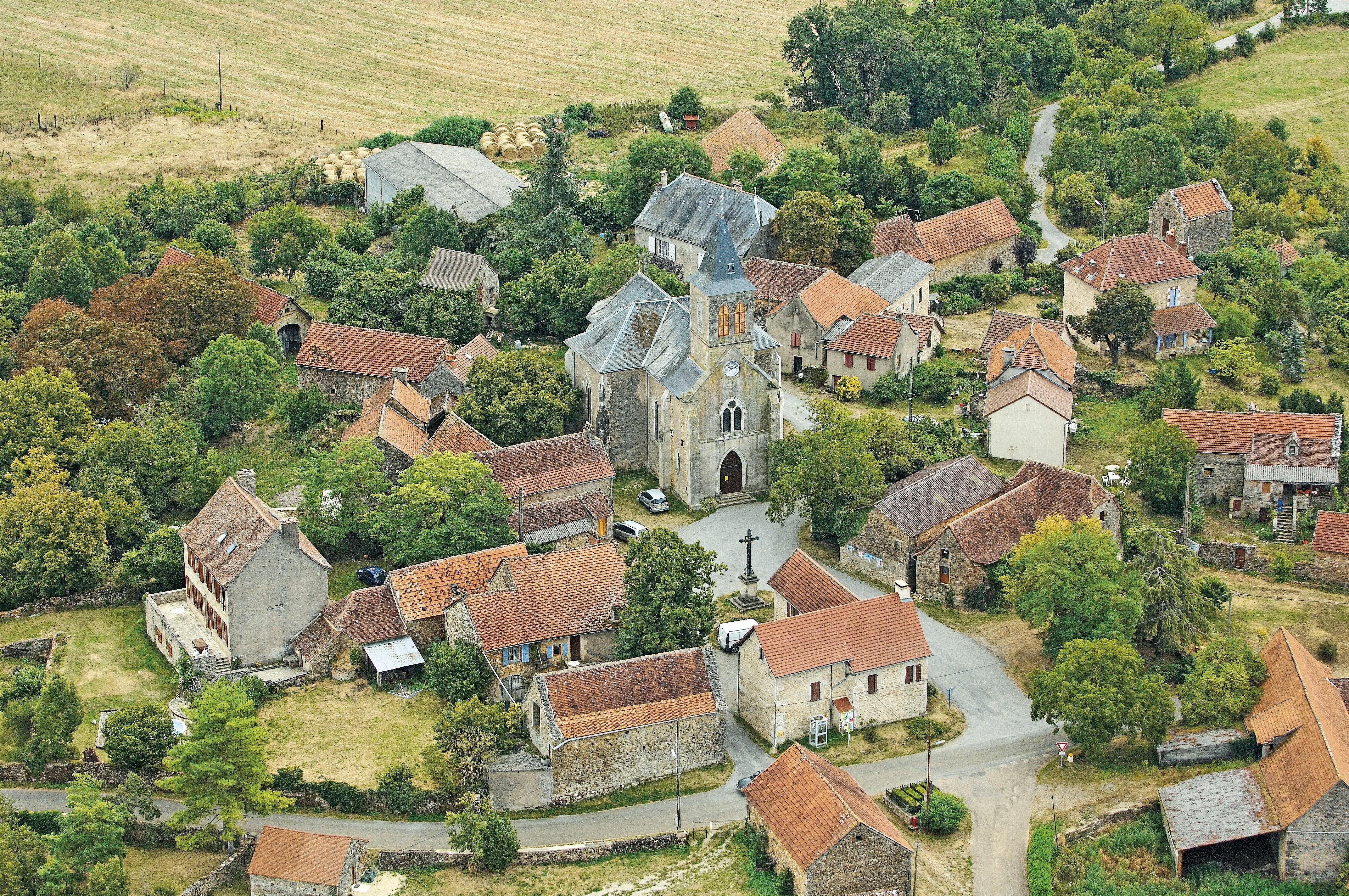 Ols-et-Rinhodes