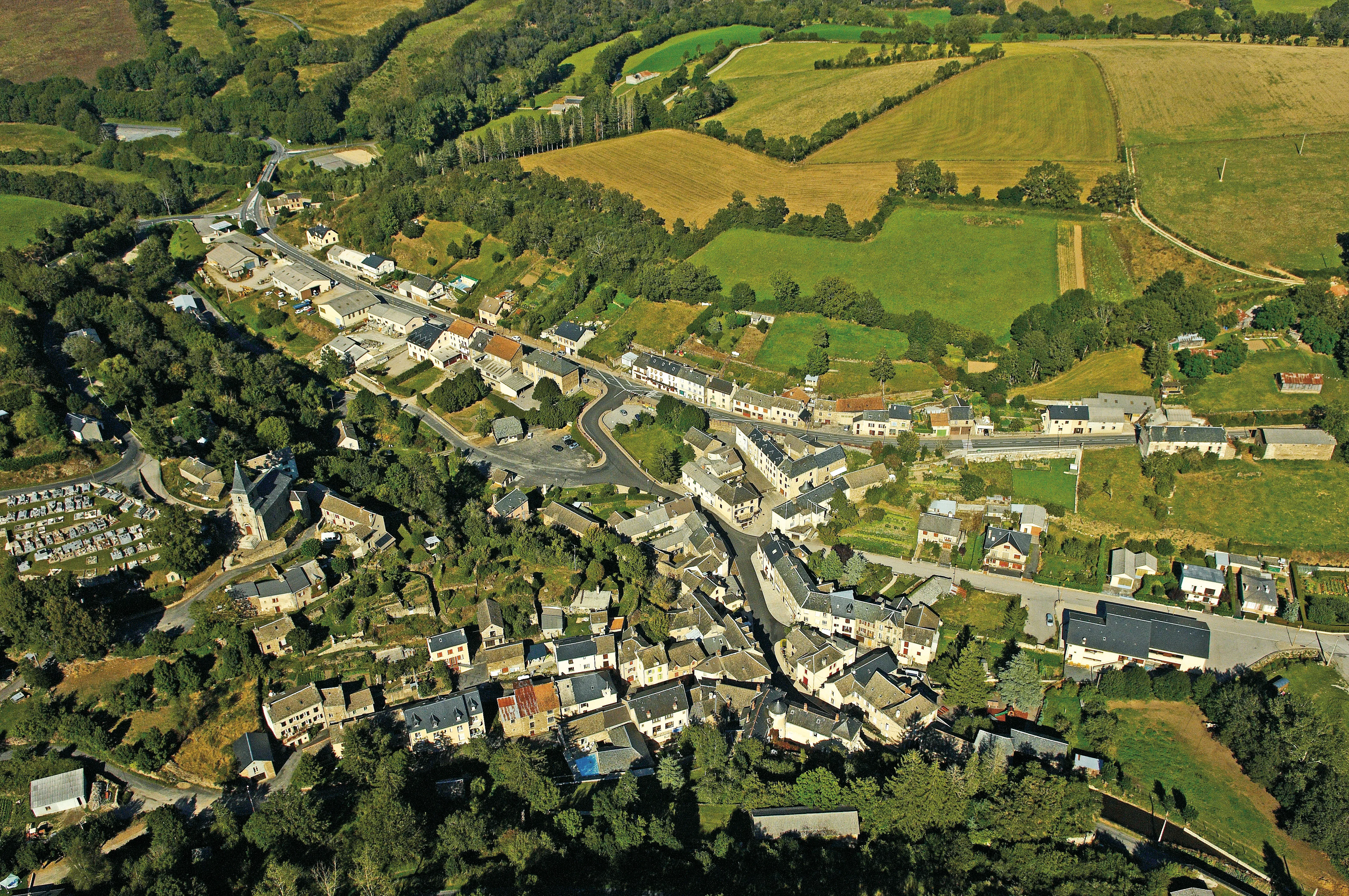 Ségur