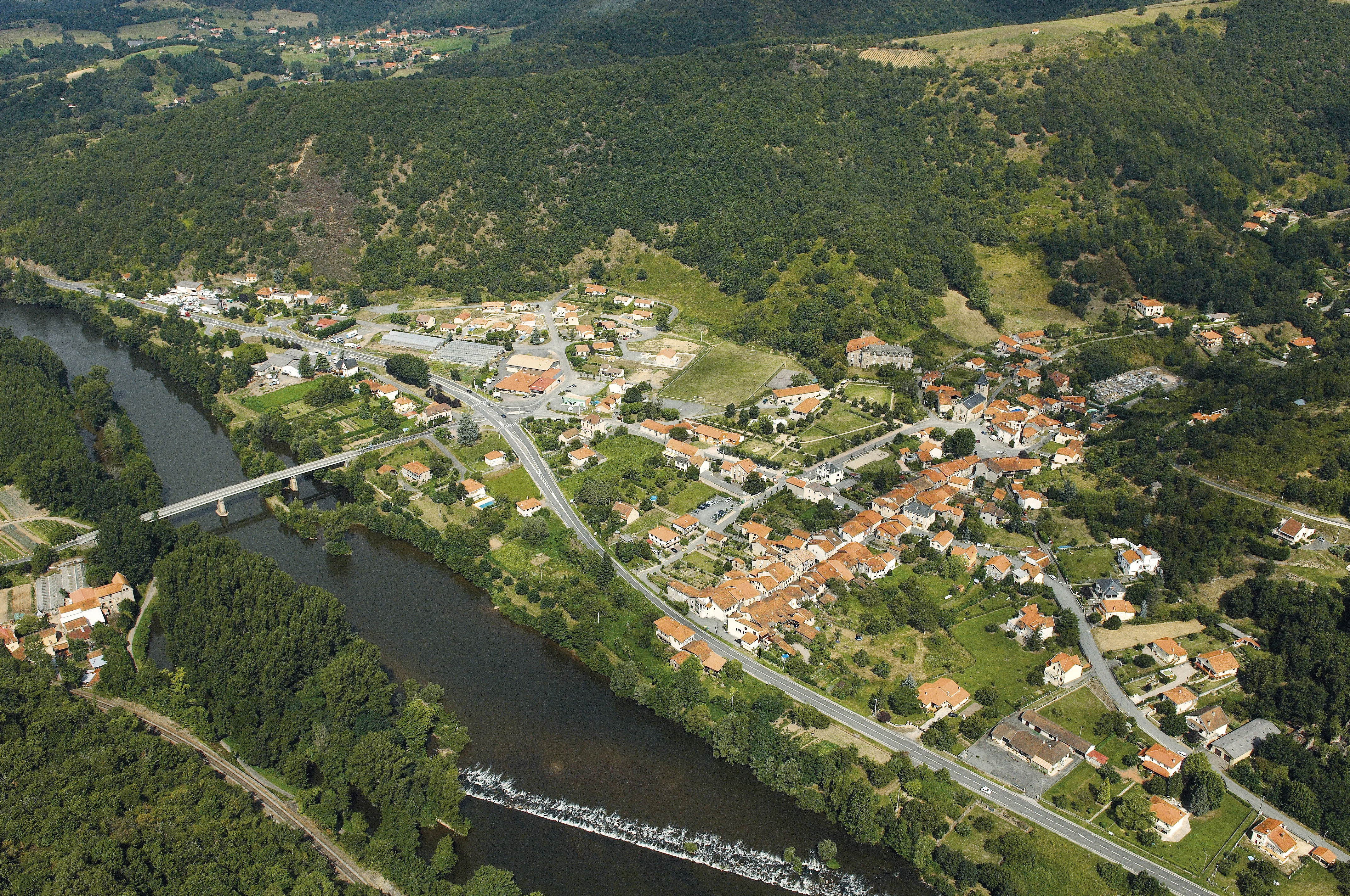 Bouillac