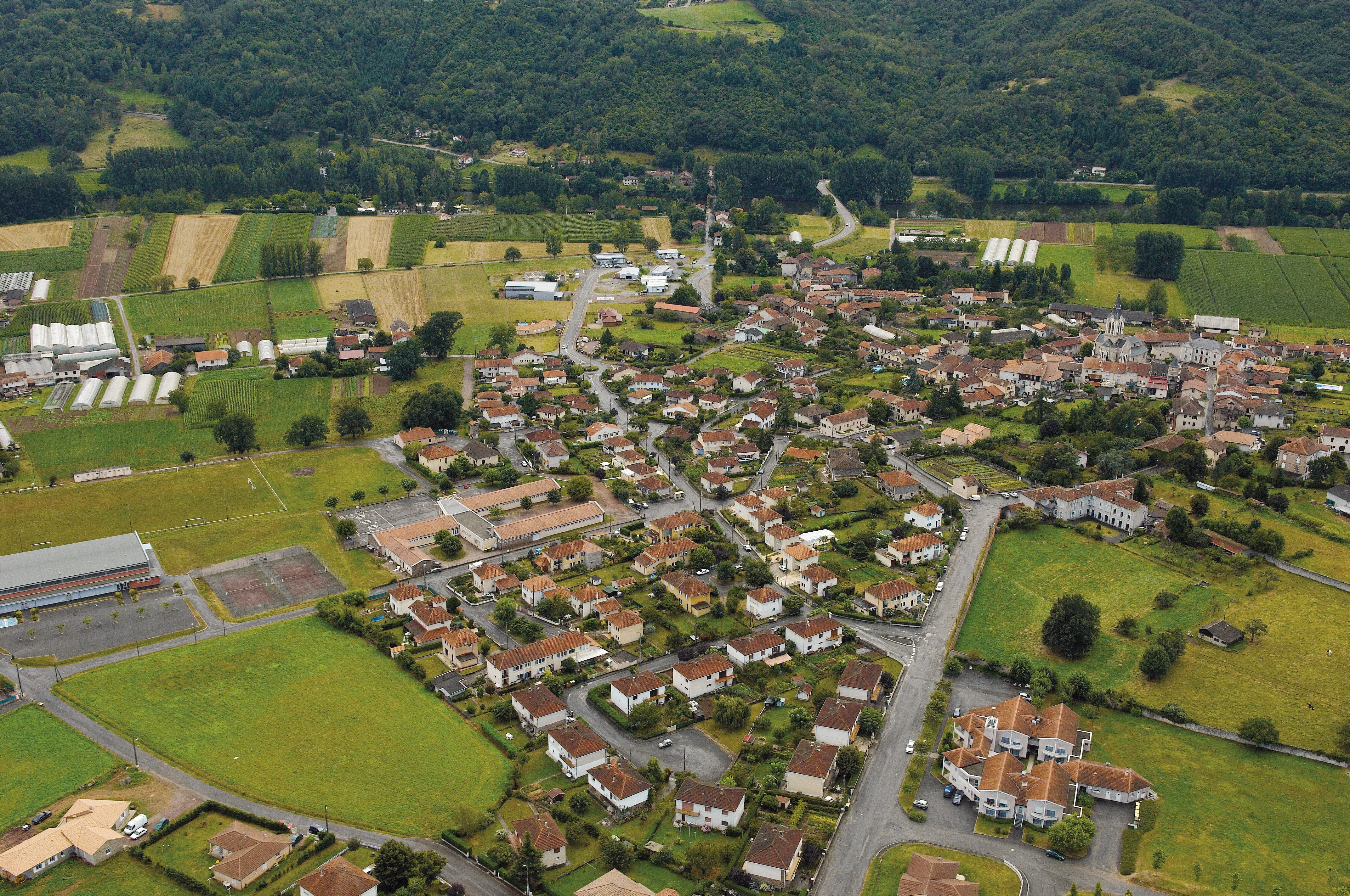 Livinhac-le-Haut