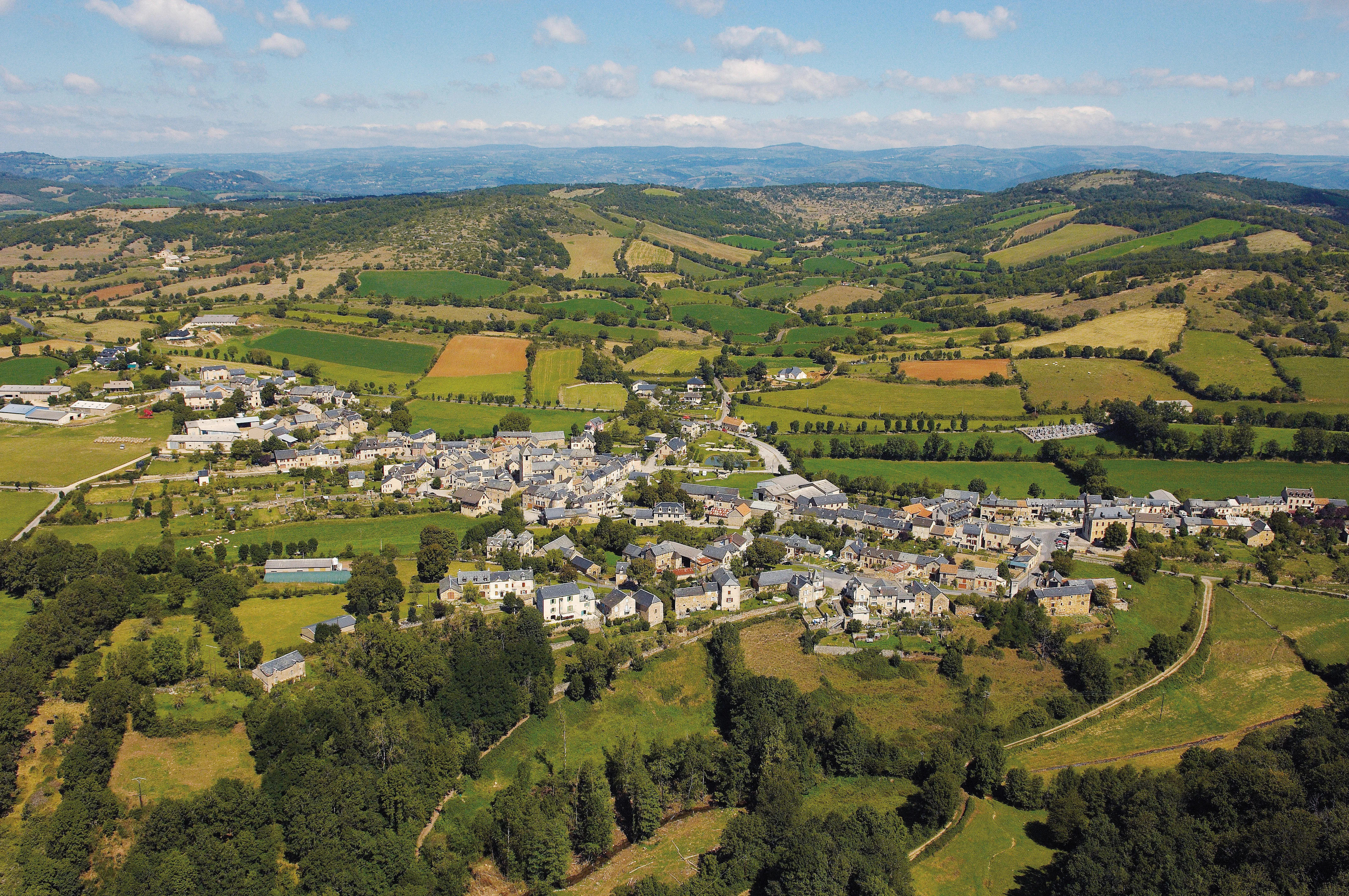 Vimenet