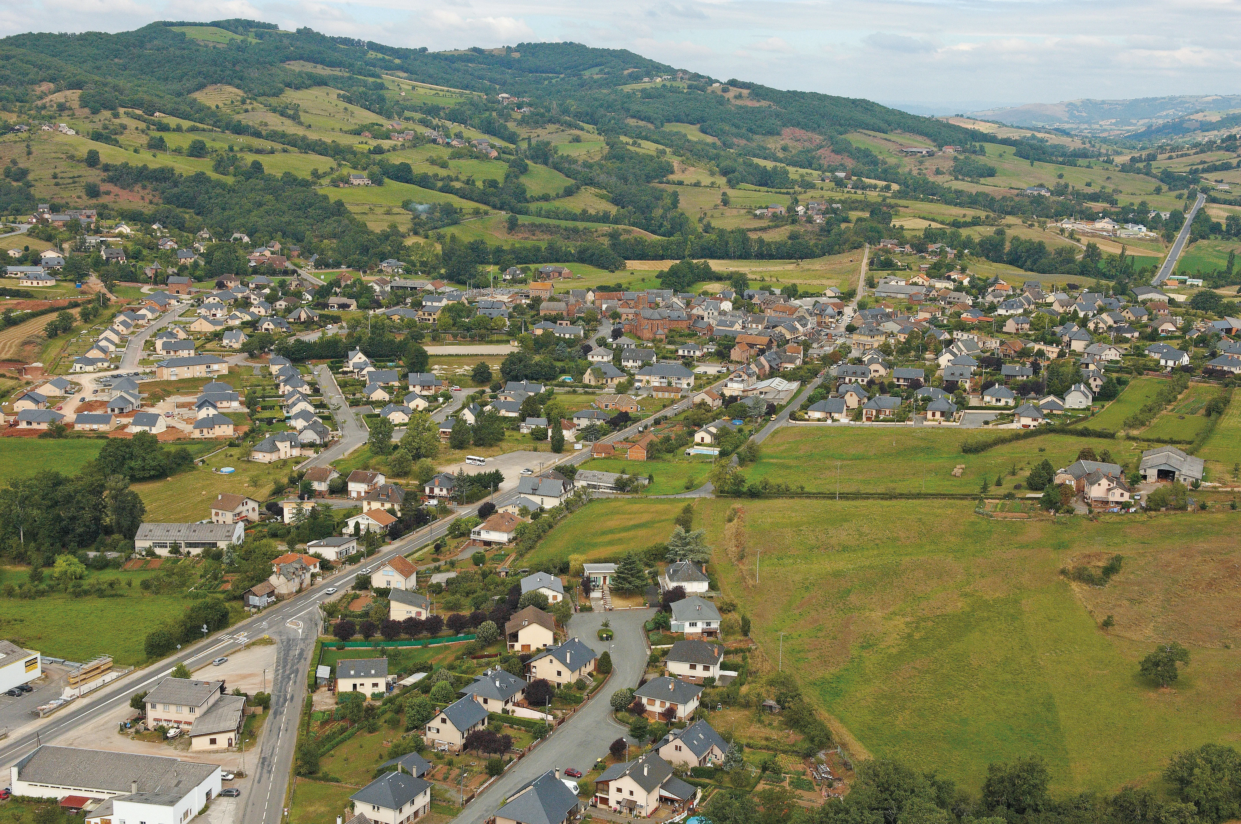 St-Christophe-Vallon