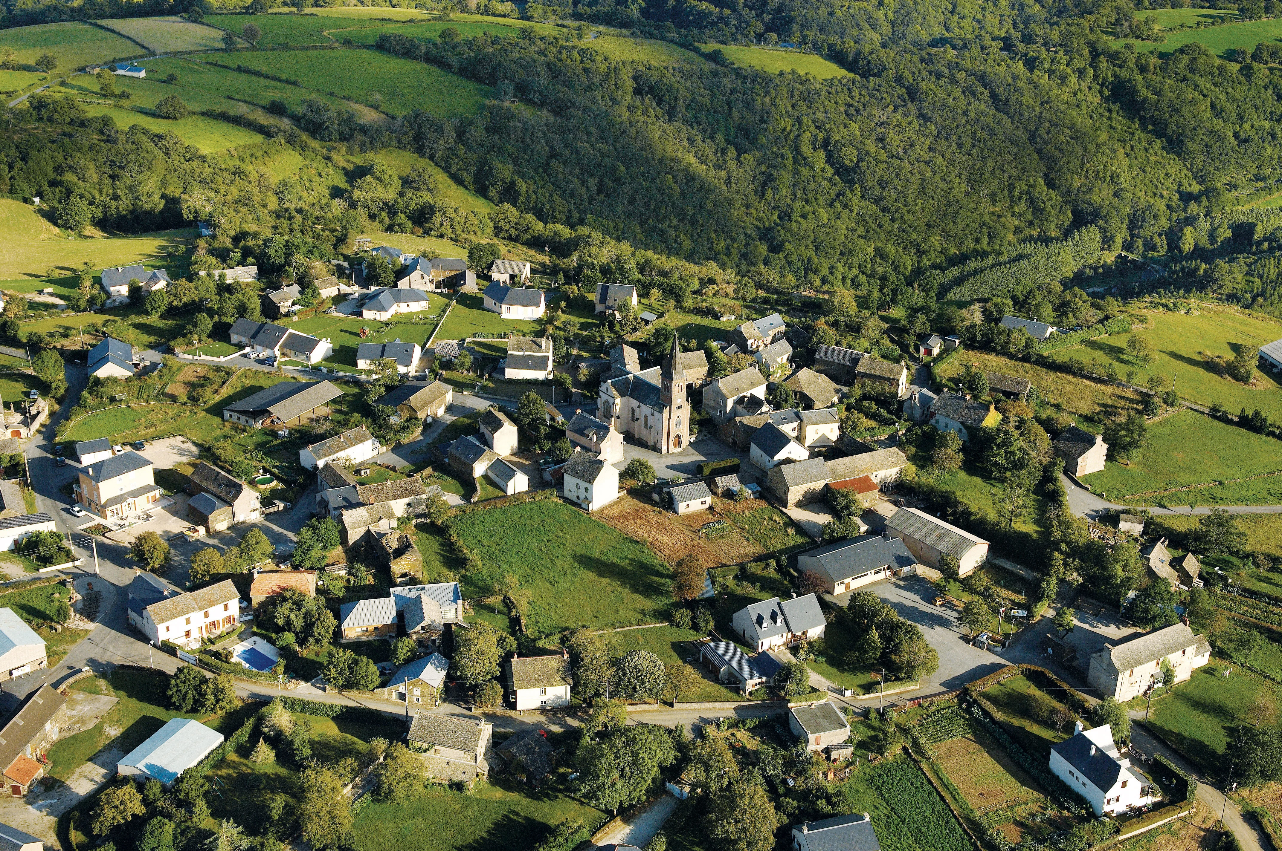Ste-Juliette-sur-Viaur