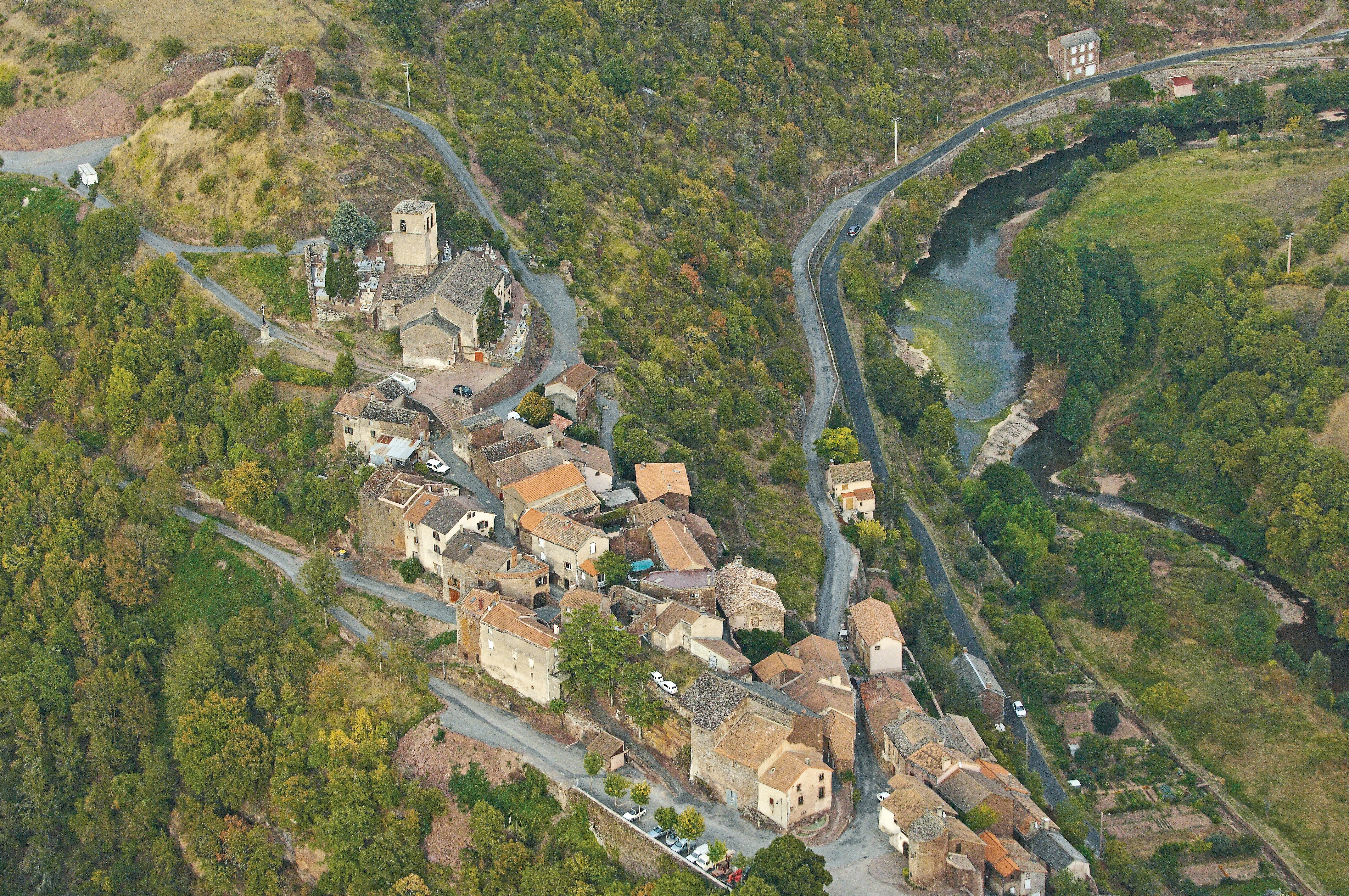 Combret
