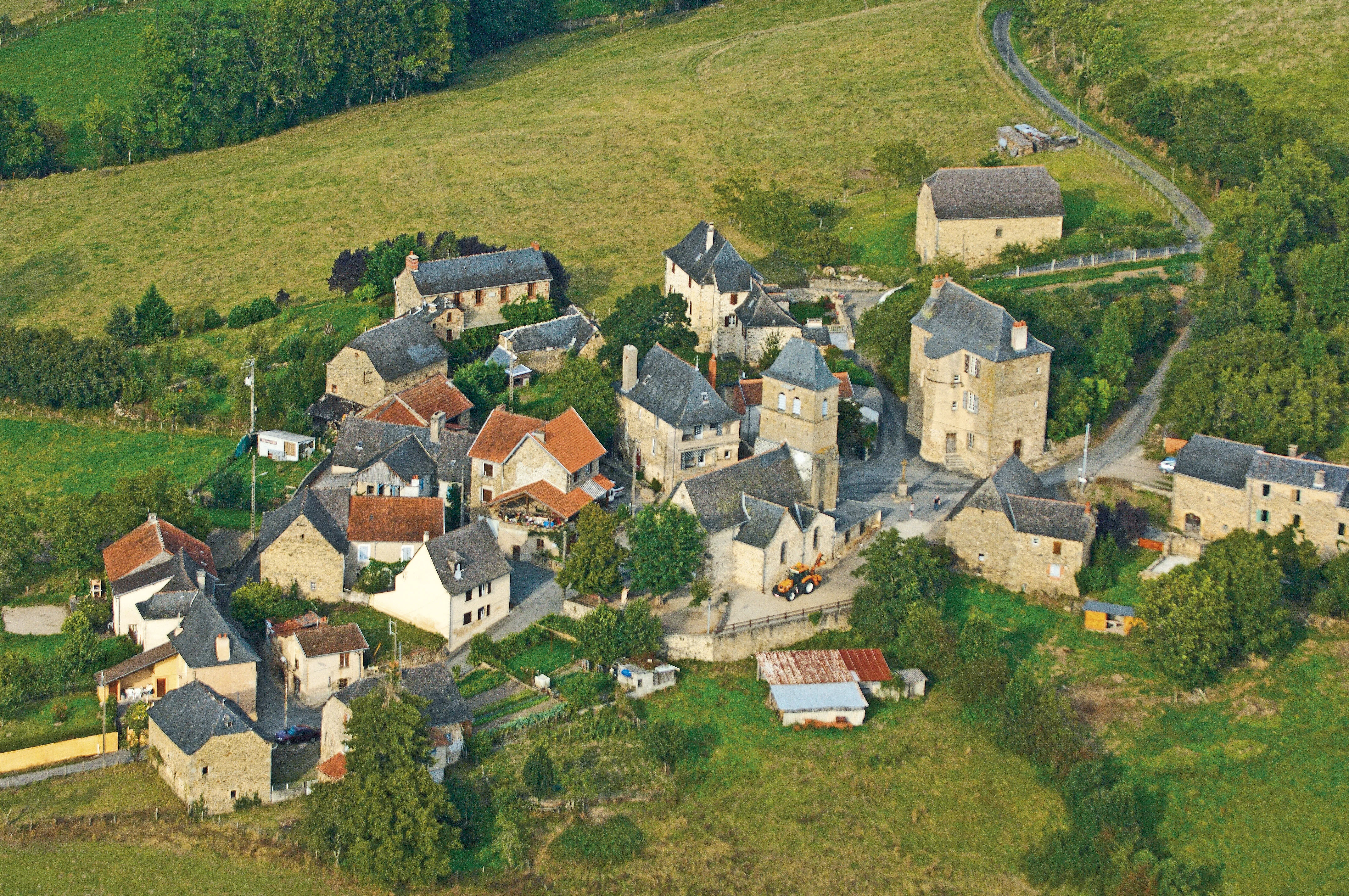 Auzits