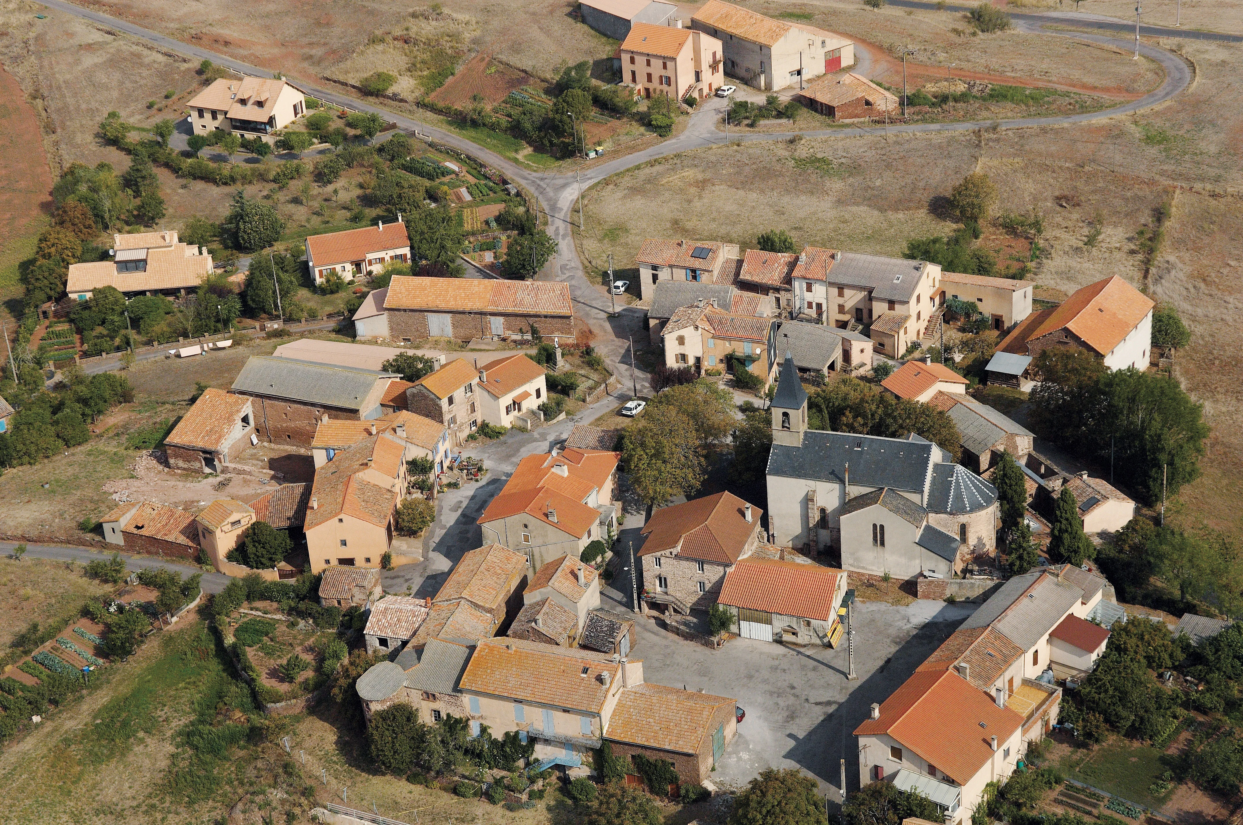 Montlaur