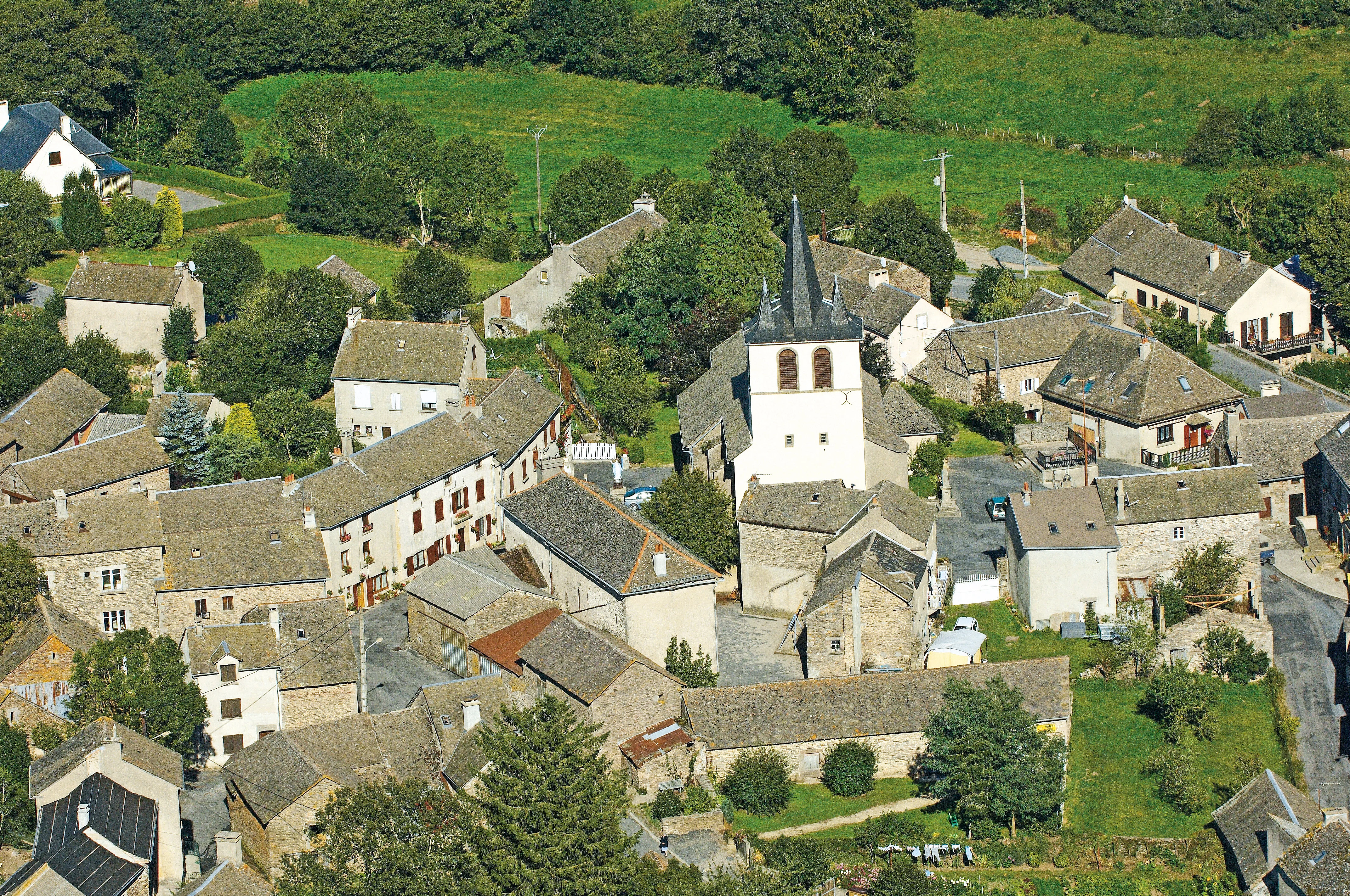 Curan