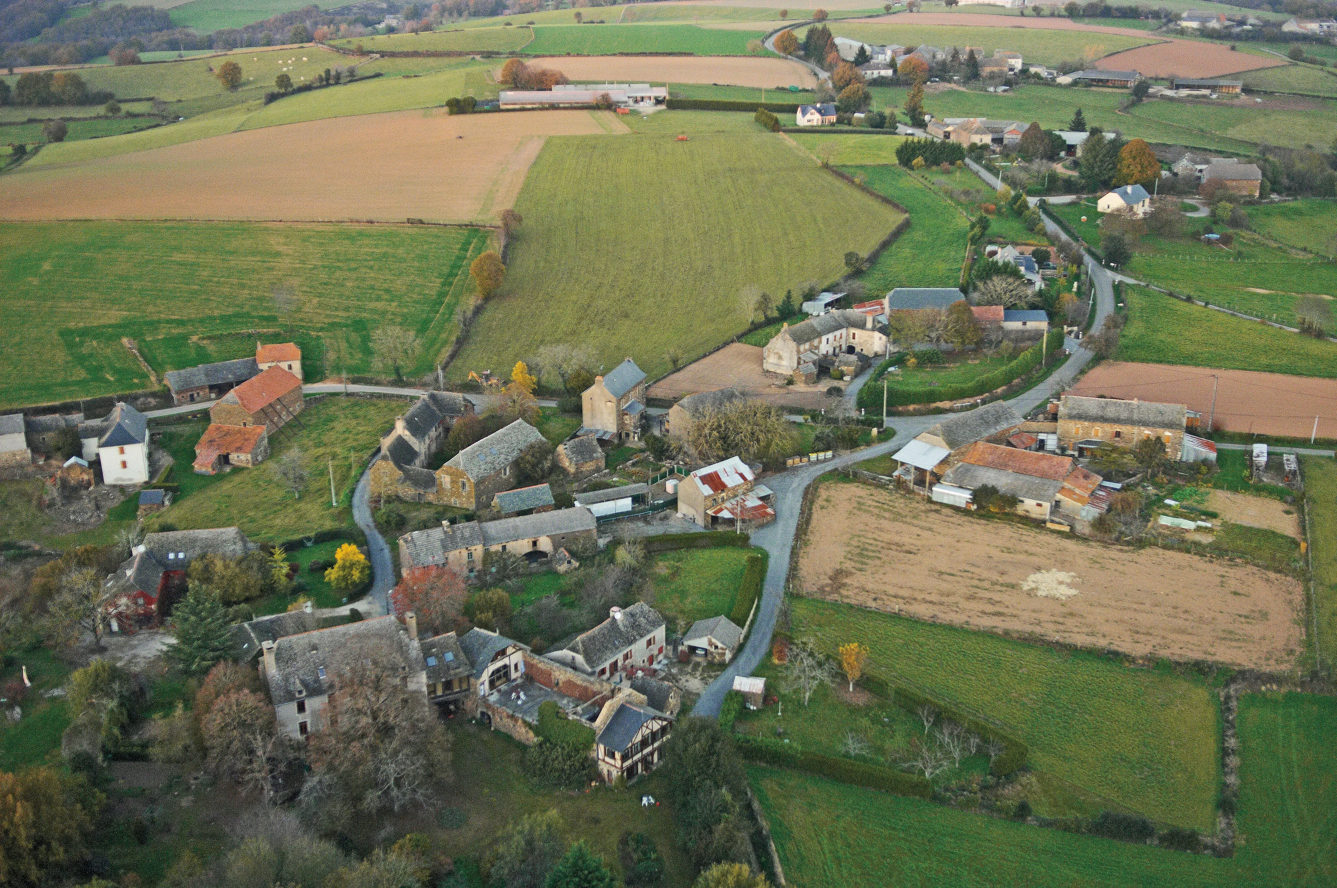 Lescure-Jaoul