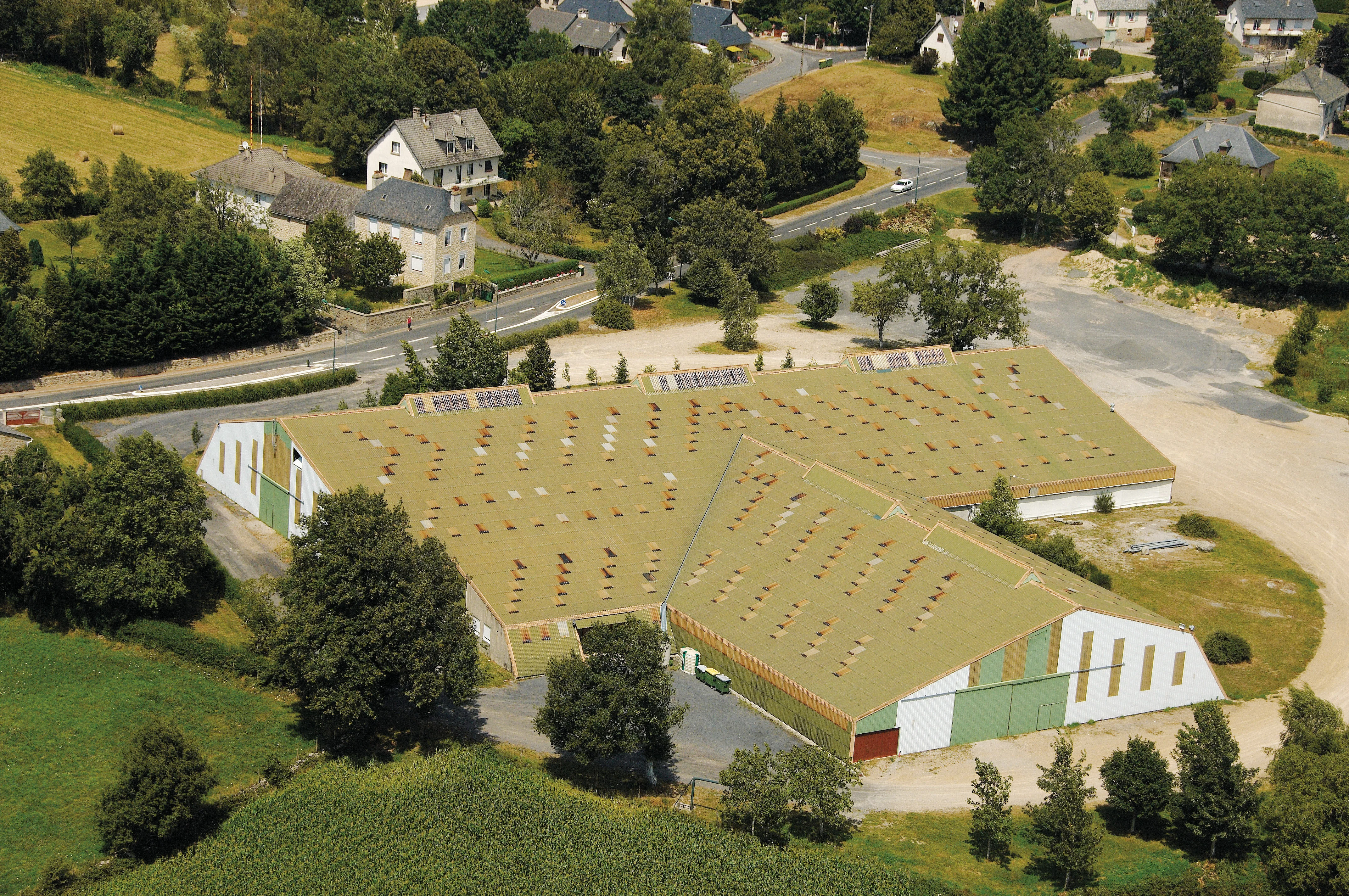 Campuac