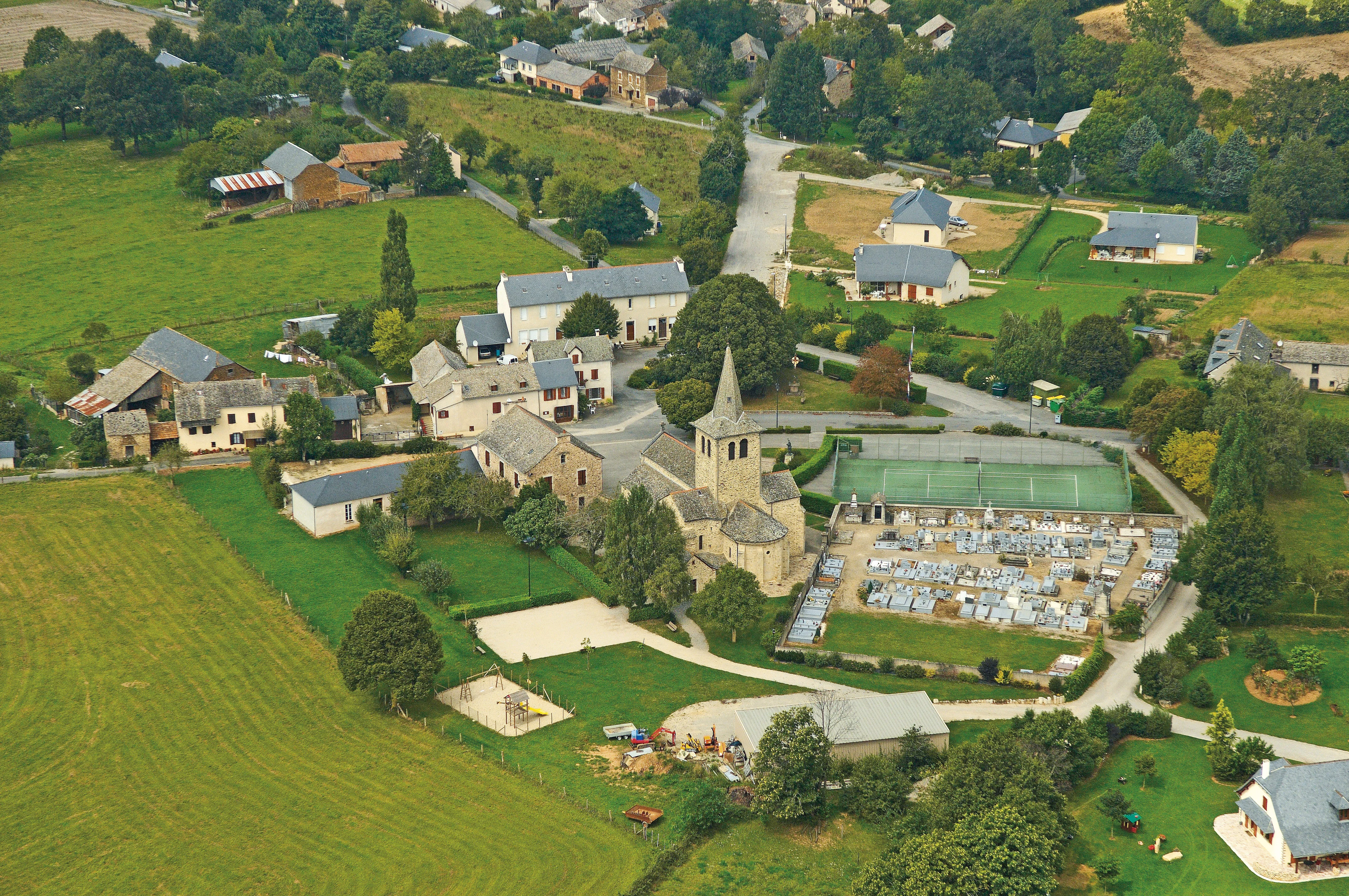 Cabanès