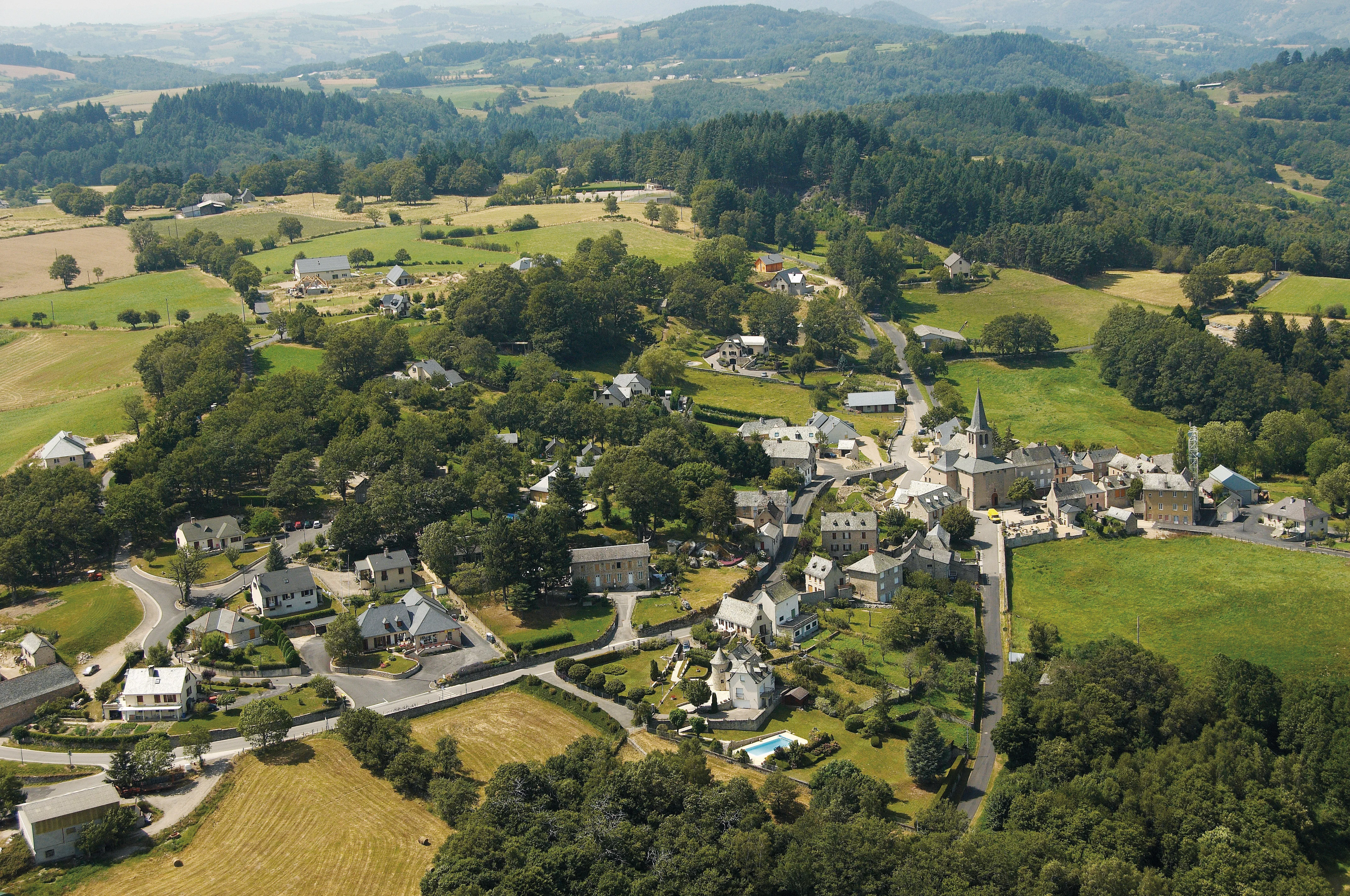 Golinhac