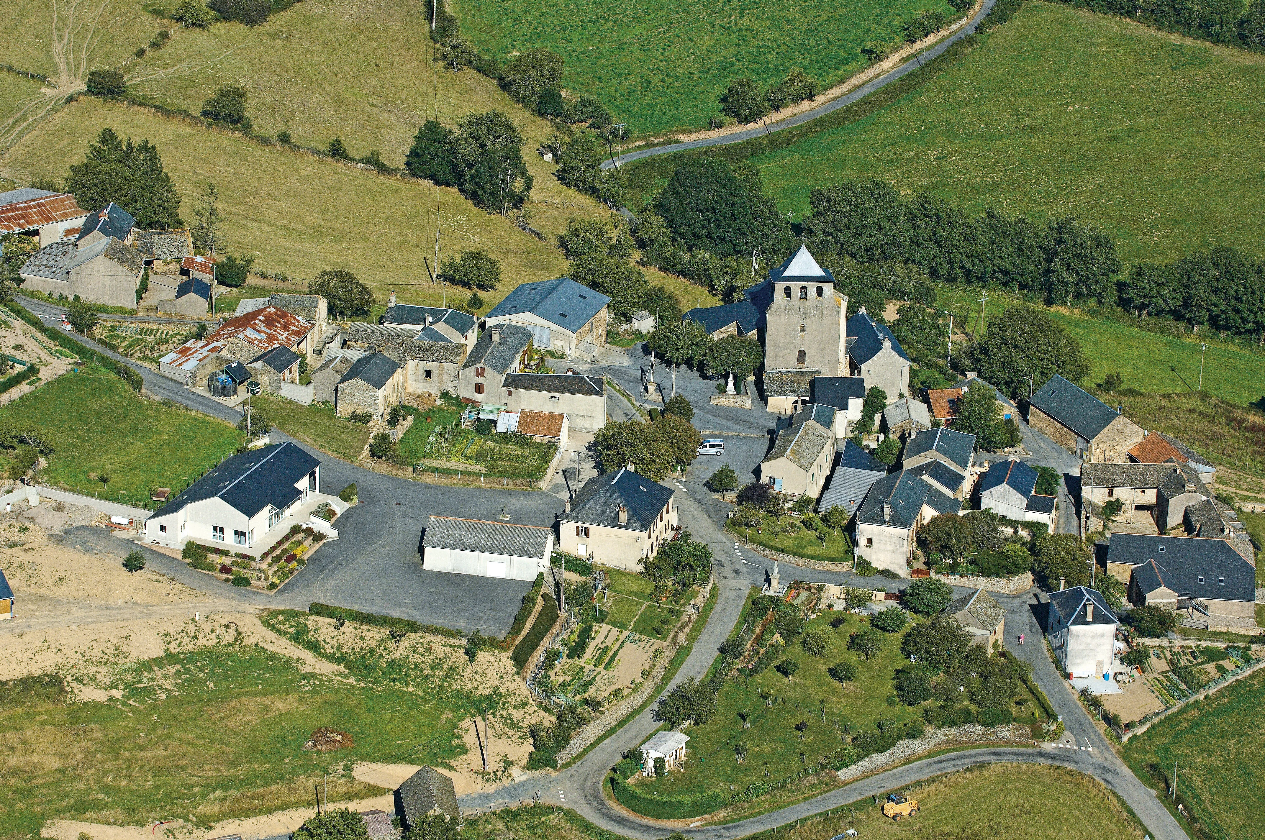 Connac