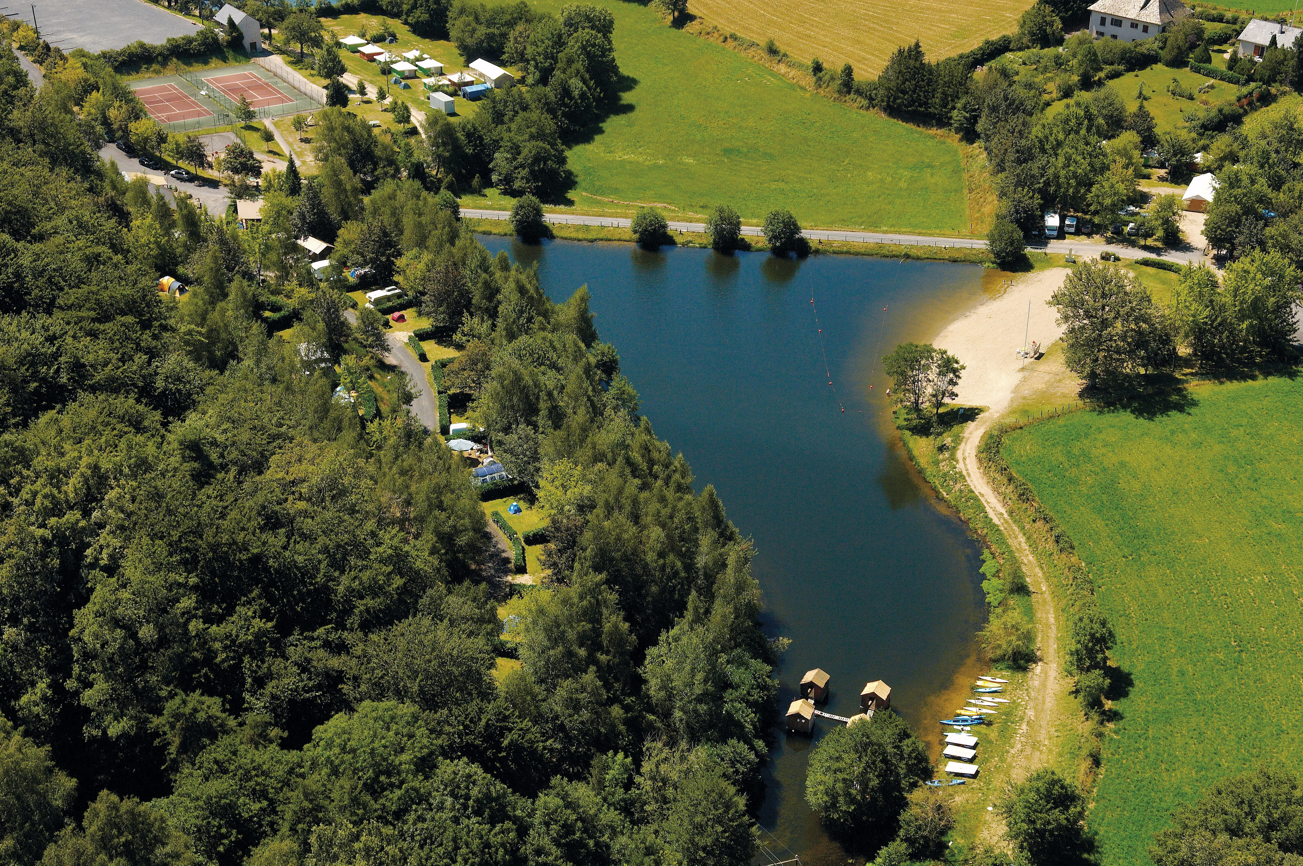 Le Nayrac