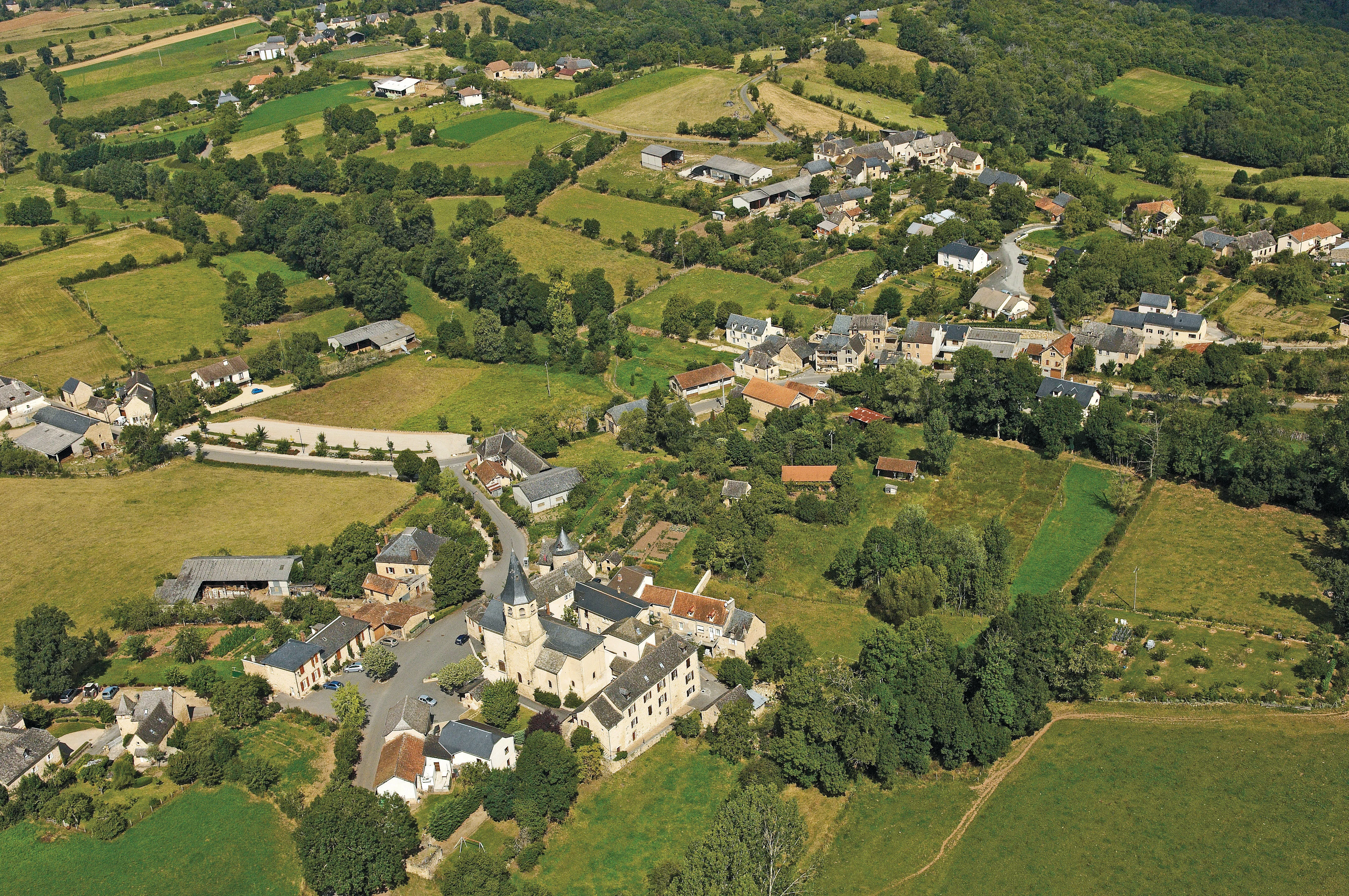 Lugan