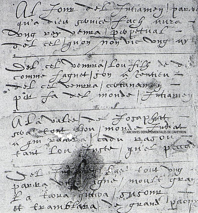 Image